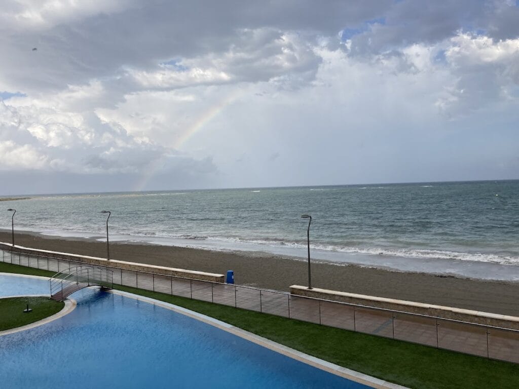 Legal Spania MangaNorte, Inmobiliarios — Servicios en La Manga