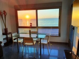 Legal Spania MangaNorte, Inmobiliarios — Servicios en La Manga