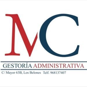 MC Gestoría