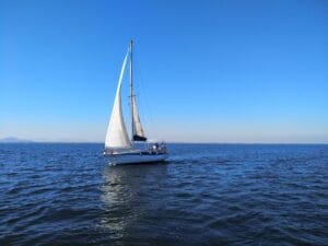 Milenium Charter