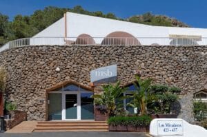 MSB Morenilla Abogados