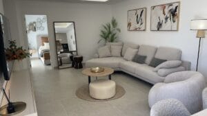 MyMoveEspaña