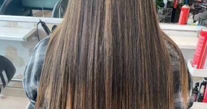 Noe&go - Salud & Belleza en La Manga del Mar Menor