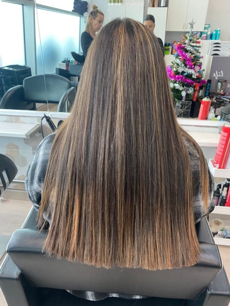 Noe&go — Salud & Belleza en Cabo de Palos