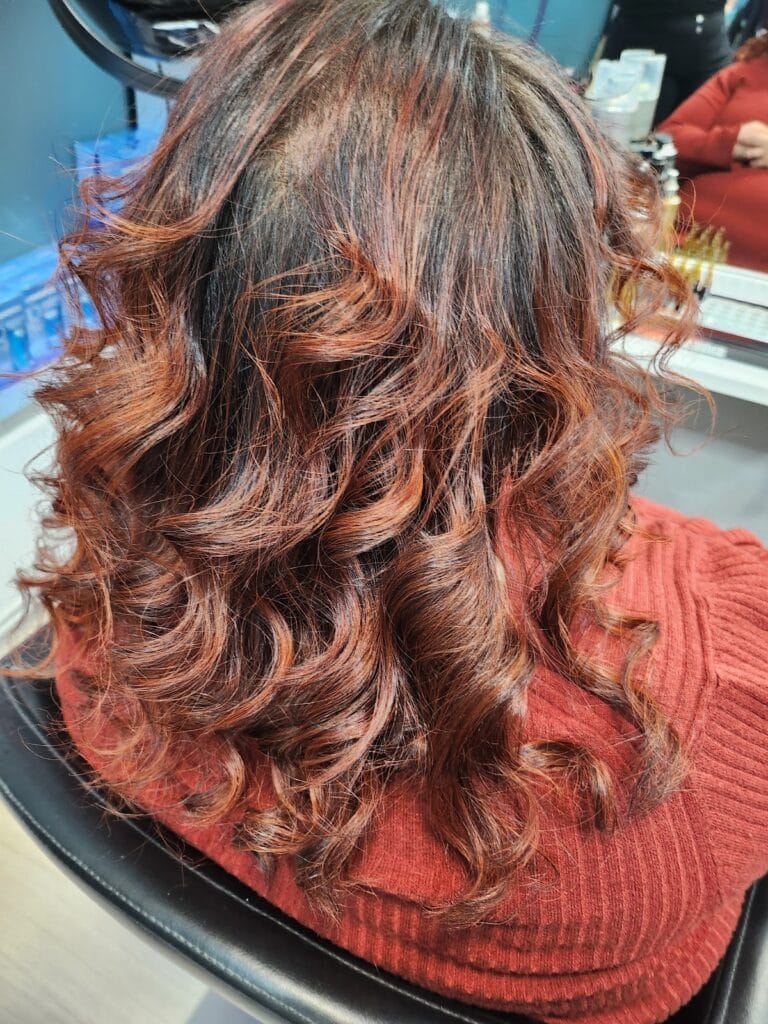Noe&go — Salud & Belleza en Cabo de Palos