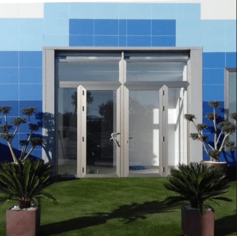 Notaría Los Belones Cristóbal Lorenzo Serra — Servicios en La Manga Club