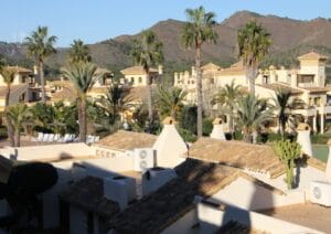 Oficina De Turismo Cabo de Palos — Servicios en Cabo de Palos