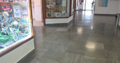 Peluquería de autor Tania Petra - Salud & Belleza en La Manga del Mar Menor