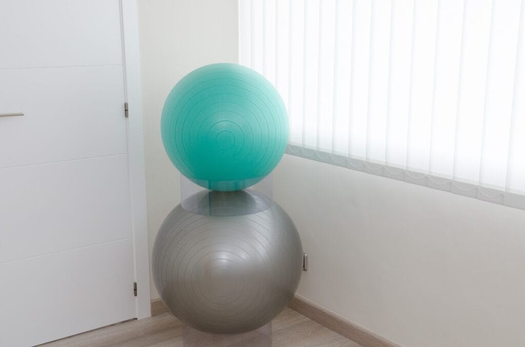 Physio Active — Salud & Belleza en La Manga Club