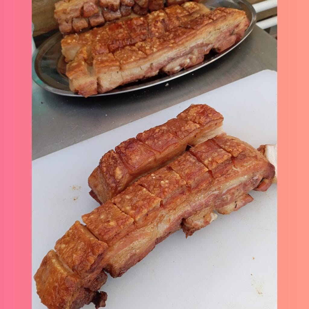 Picantico cabo de palo — Restaurantes en Cabo de Palos