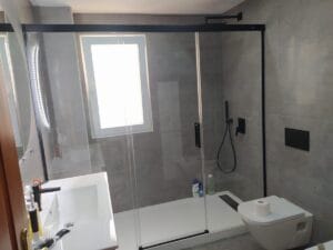 Reformas Mangadecor