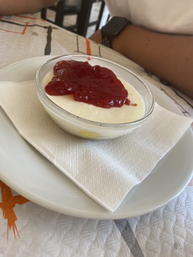 Restaurante El Mesonico — Restaurantes en La Manga