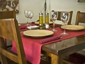 Restaurante Piccolo & Tandoori