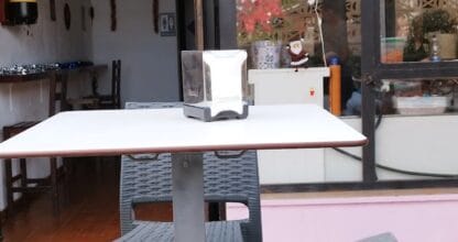 Rincón de Lola - Café/Copas en La Manga del Mar Menor