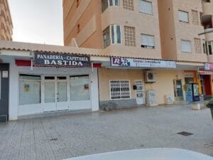 RM Gestión Inmobiliaria
