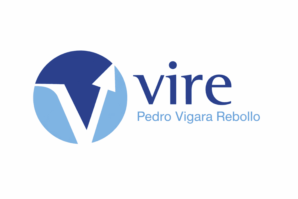 Servicios Electricos Vire — Servicios en La Manga Club