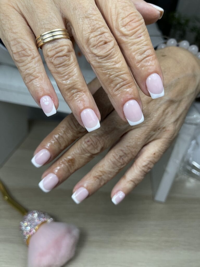 Studio Meilyn González Centro de Belleza — Comercios en Cabo de Palos