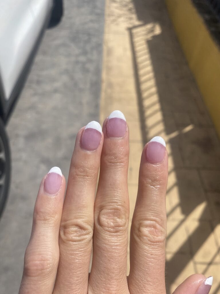 The Beauty Chambers — Salud & Belleza en La Manga Club