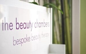 The Beauty Chambers — Salud & Belleza en La Manga Club
