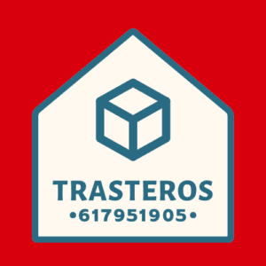 TRASTEROS CABO DE PALOS – LA MANGA — Comercios en Cabo de Palos