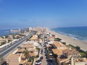 Urbanización privada Ágata III