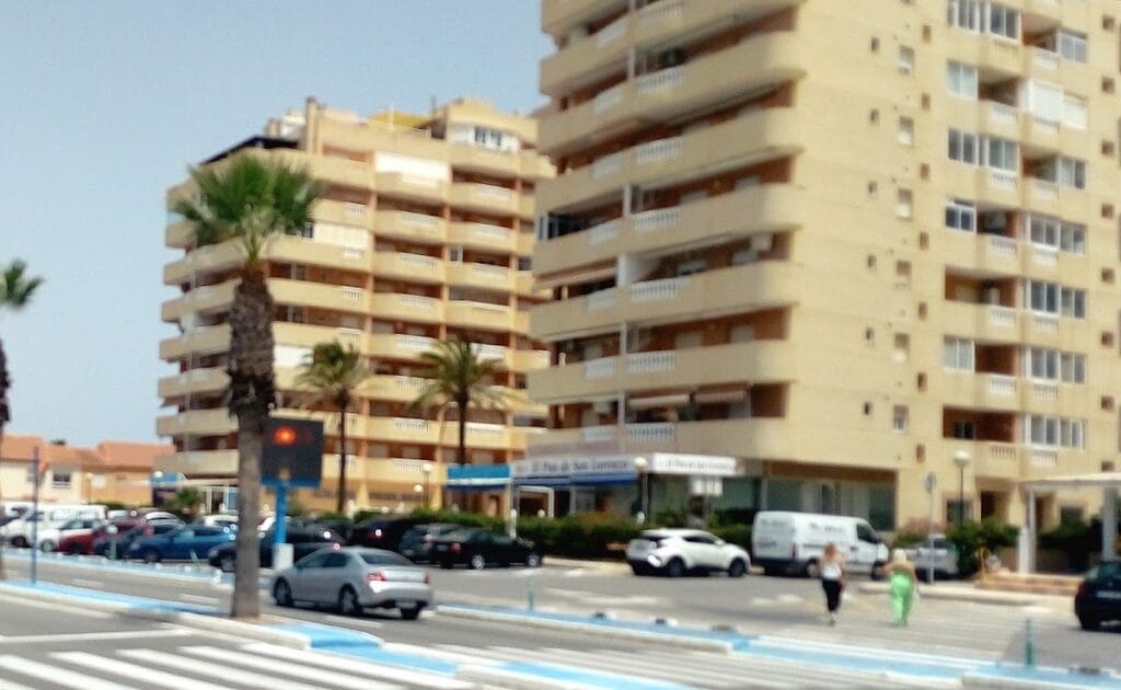 Veo~Veo Summer Shop — Comercios en La Manga Club