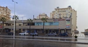 Zoco D’Levante
