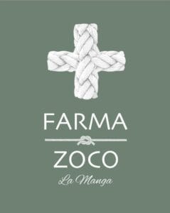 Farmacia Zoco La Manga